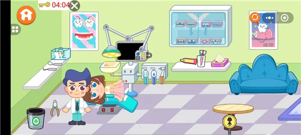 ����Ȥζ�Ȼ���ʿ2026�ٷ����°汾