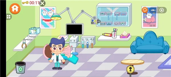 ����Ȥζ�Ȼ���ʿ2026�ٷ����°汾