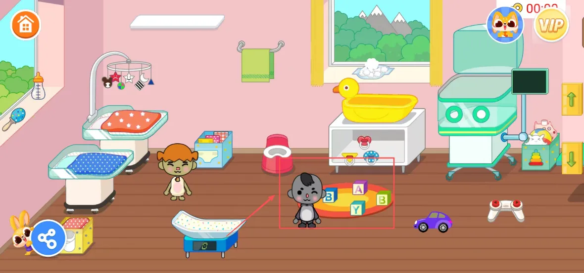 ����Ȥζ�Ȼ���ʿ2026�ٷ����°汾