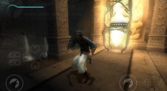 ��˹����ʱ֮ɳ(ð�ն�������)