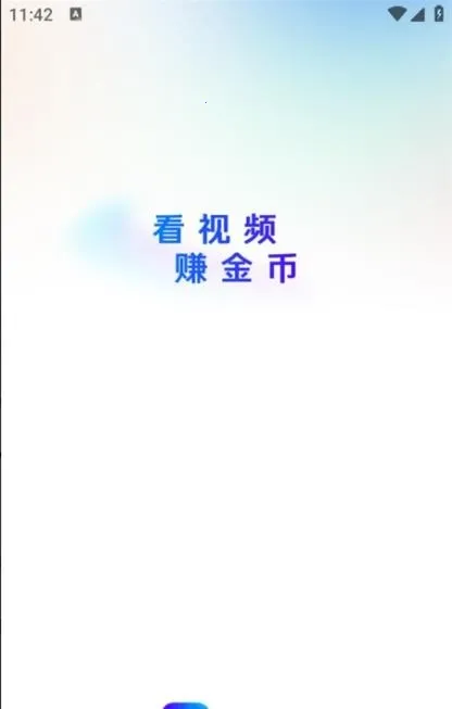 Ȥ����(�̾粥������)v1.0.0 ��Ѱ��ͼ