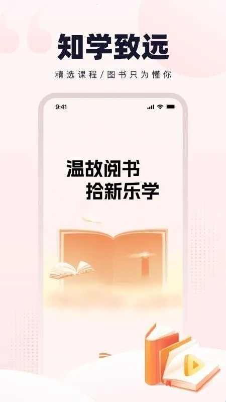 �¹�ʰ��2026���°汾