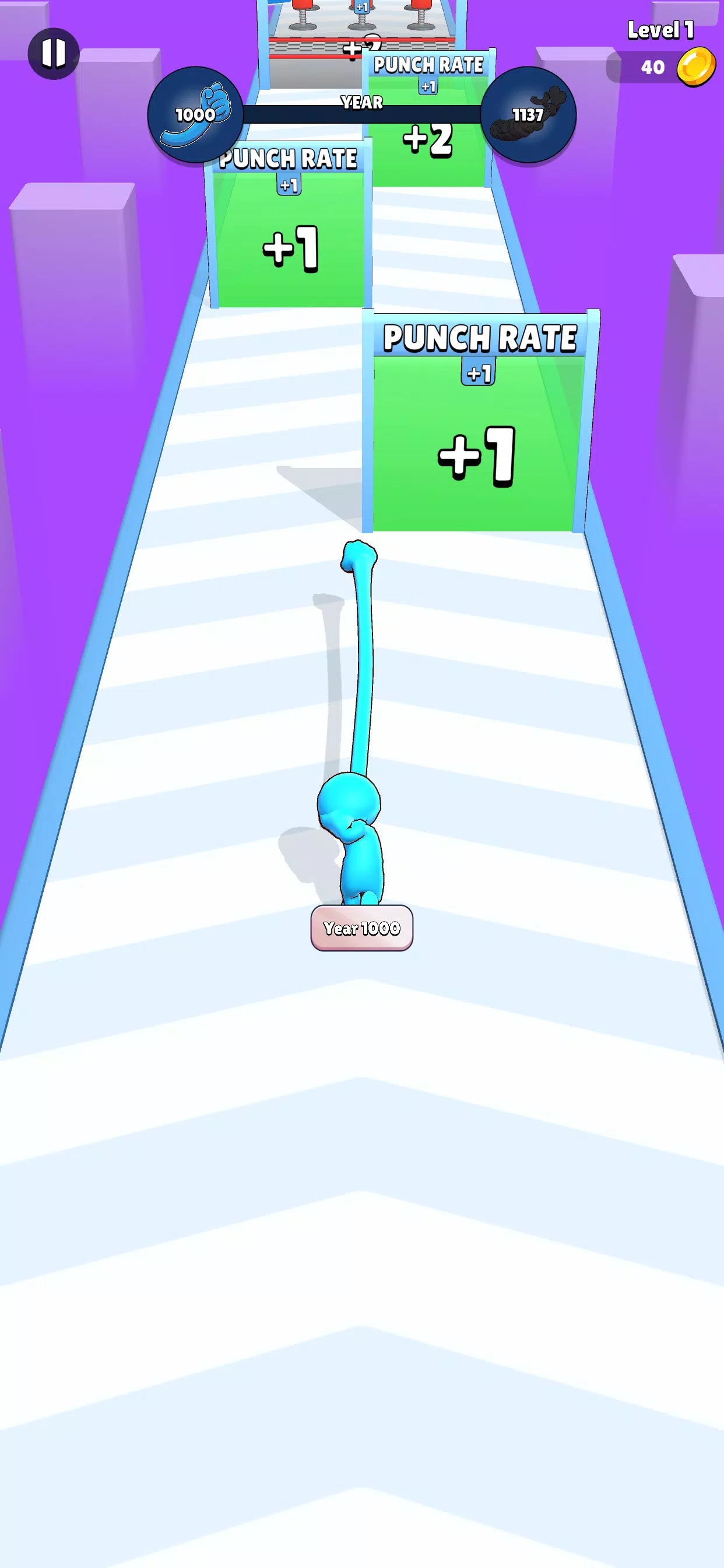 ȭͷ��ǰ��2026�ٷ�����v4.3.1 �ٷ������ͼ