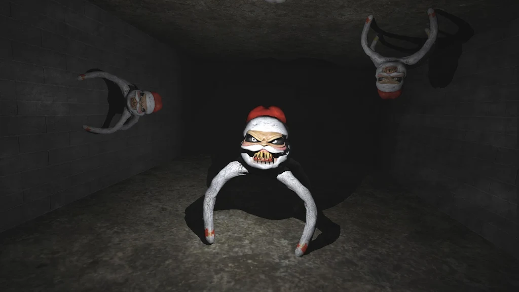 ������ѽ��ҹ�ྪ�갲׿���ֻ���v19 �ٷ������ͼ