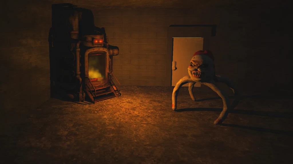 ������ѽ��ҹ�ྪ�갲׿���ֻ���v19 �ٷ������ͼ