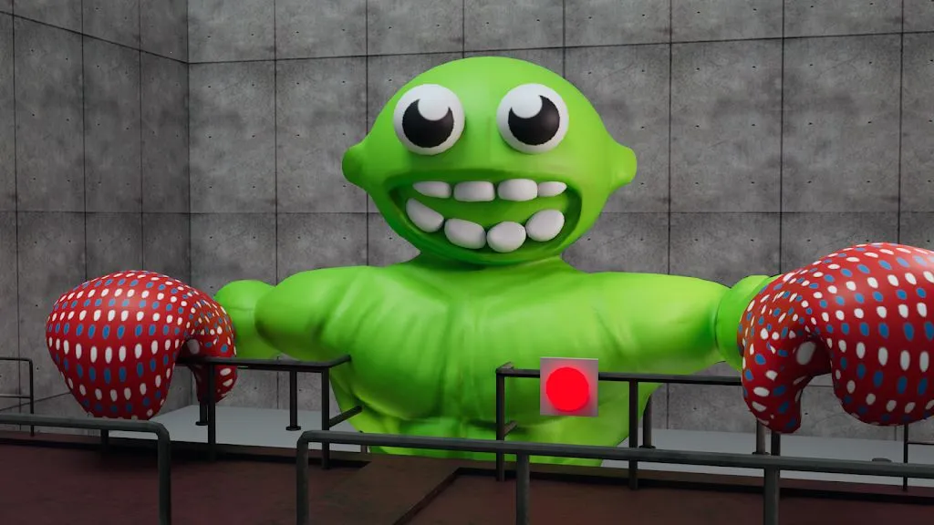 �������滨԰3D(�ֲ�������Ϸ)v2.7.3 ��Ѱ��ͼ