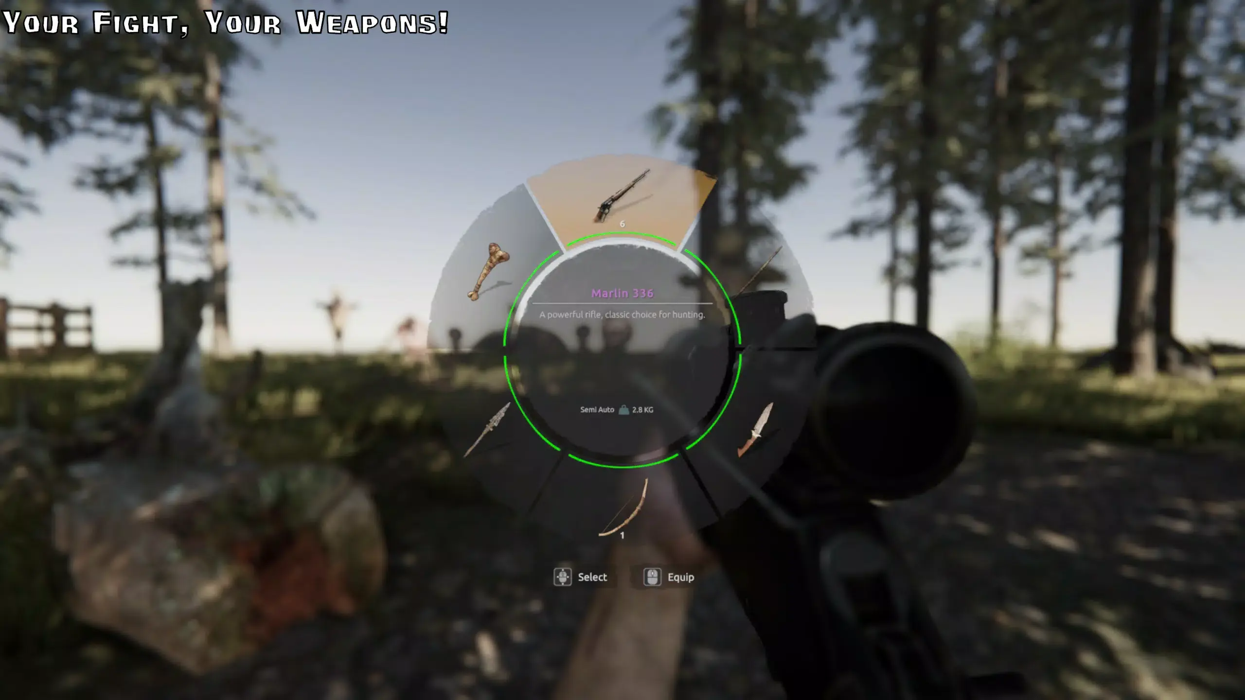 ����֮��״̬������(����֮��������Ϸ)v3.3 �ֻ����ͼ