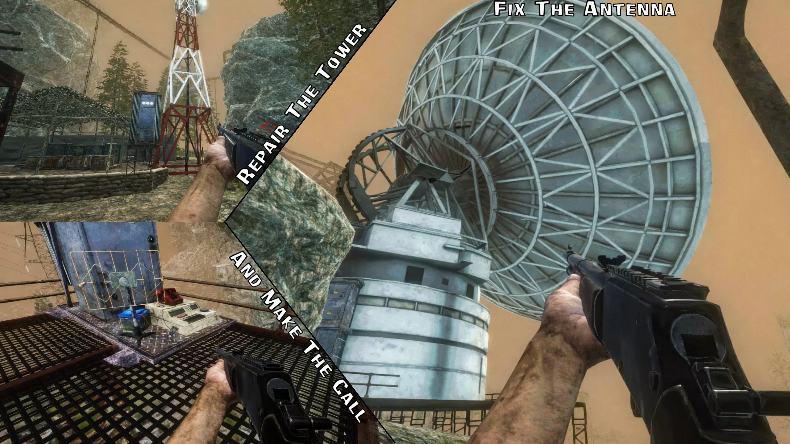 ����֮��״̬������(����֮��������Ϸ)v3.3 �ֻ����ͼ