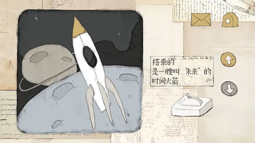 Զ���Ĺ���2026���°汾