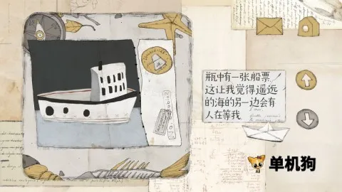 Զ���Ĺ���2026���°汾v3.0.1 ��׿���ͼ