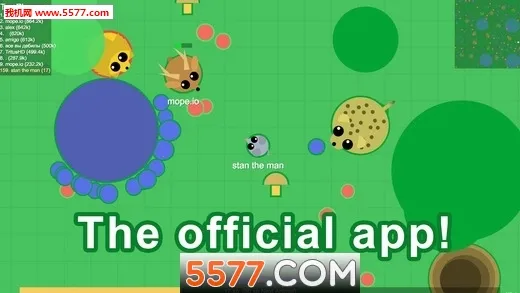 �������ս2026���°汾v200269 �ֻ����ͼ