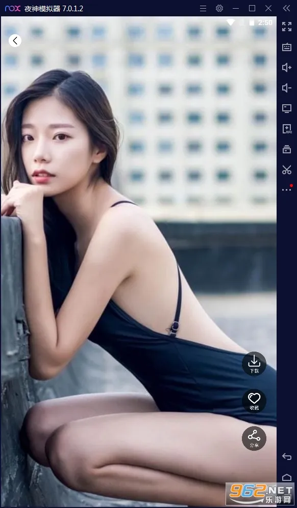 ������ͼ��׿���ֻ���v1.0 ��׿���ͼ