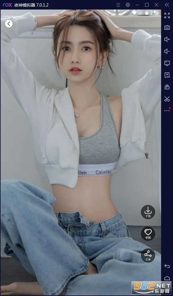 ������ͼ��׿���ֻ���v1.0 ��׿���ͼ