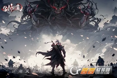 �̽���ħ(��������������)v1.0.0 �ٷ������ͼ