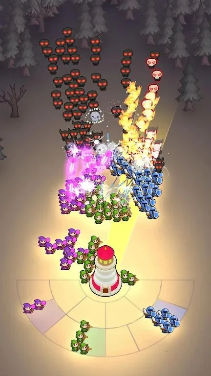 ��������2026�ٷ����°汾v0.1 �ٷ������ͼ