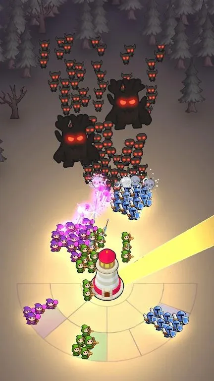 ��������2026�ٷ����°汾v0.1 �ٷ������ͼ