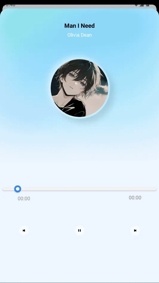 ��������2026���ذ�װv1.0 ��׿���ͼ