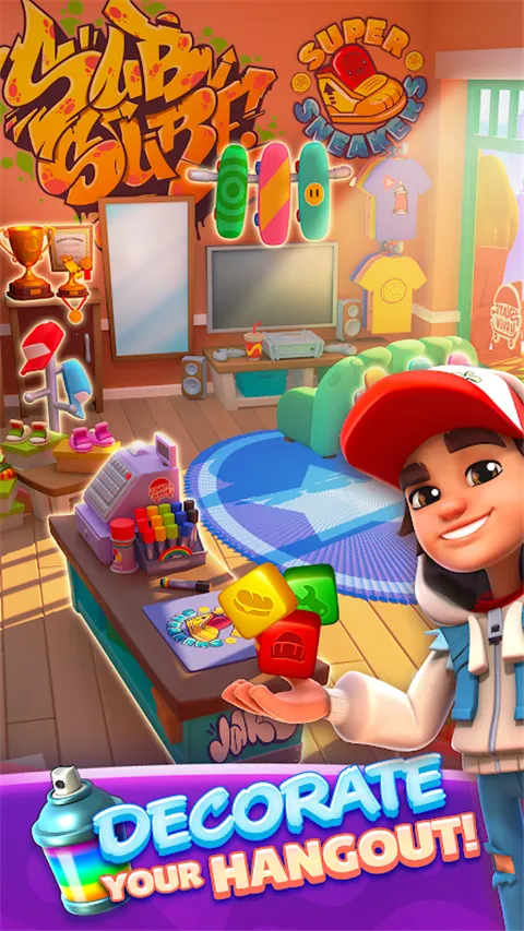 �����ܿ�����߰�׿���ֻ���v1.29.0 ��Ѱ��ͼ