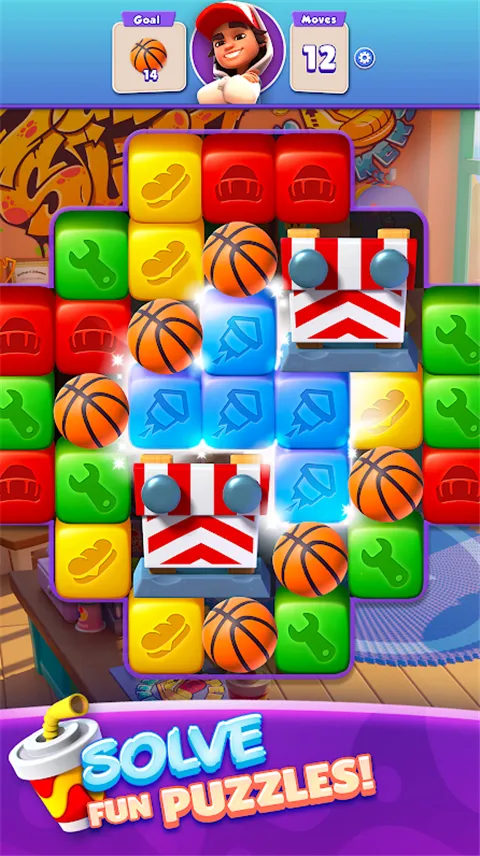 �����ܿ�����߰�׿���ֻ���v1.29.0 ��Ѱ��ͼ