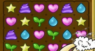 �˲���(�˲���ֲ������Ϸ)