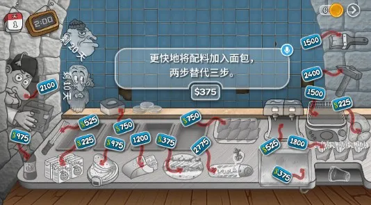 ɳ���괫��(ɳ���꾭Ӫ��Ϸ)