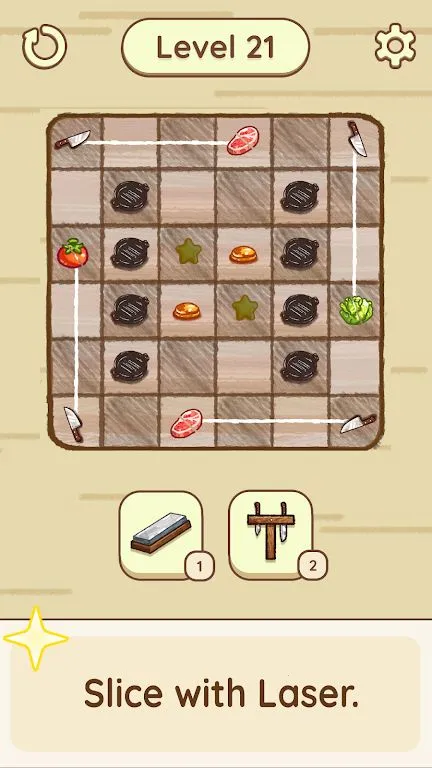 ��������ƴͼ(����ƴͼ��Ϸ)v1.0.1 ��Ѱ��ͼ