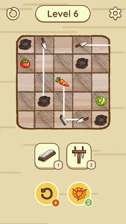 ��������ƴͼ(����ƴͼ��Ϸ)v1.0.1 ��Ѱ��ͼ