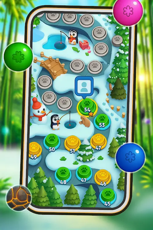 ��è���磺������(���������Ϸ)v0.6 �ٷ������ͼ