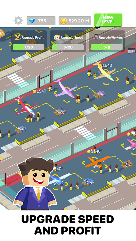 ������������2026�ٷ����°汾v2026.1.3 �ٷ������ͼ