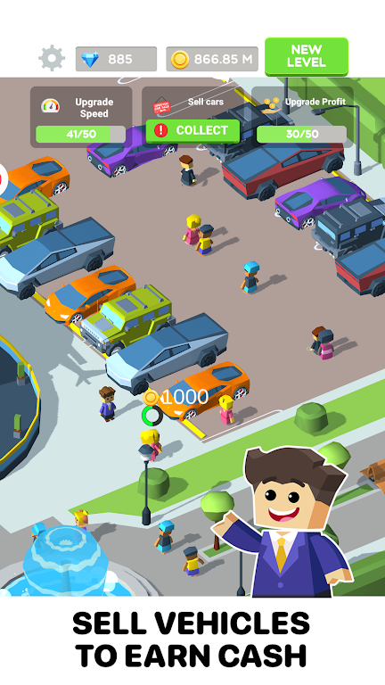 ������������2026�ٷ����°汾v2026.1.3 �ٷ������ͼ