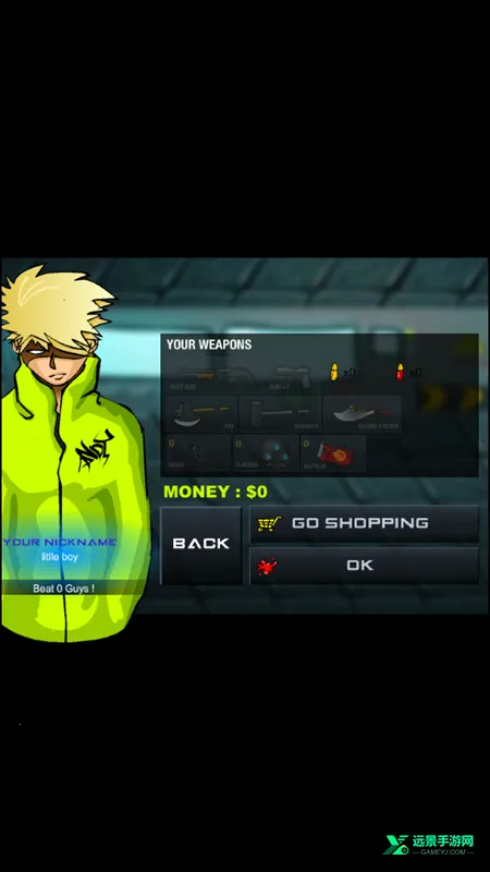 ���Ϳ��22026���°汾