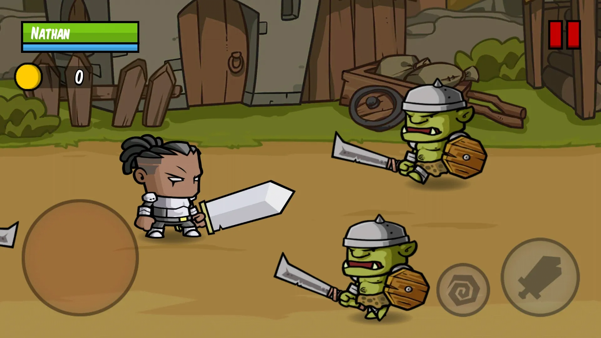 ս��������2D��ɱ(ս������RPG��Ϸ)v1.1.0 ��Ѱ��ͼ