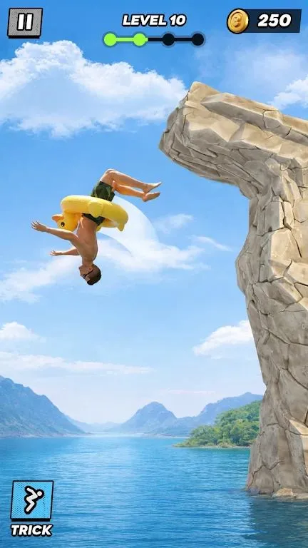 ���޺�շ�(�ܿ�ð����Ϸ)v1.12 ��׿���ͼ