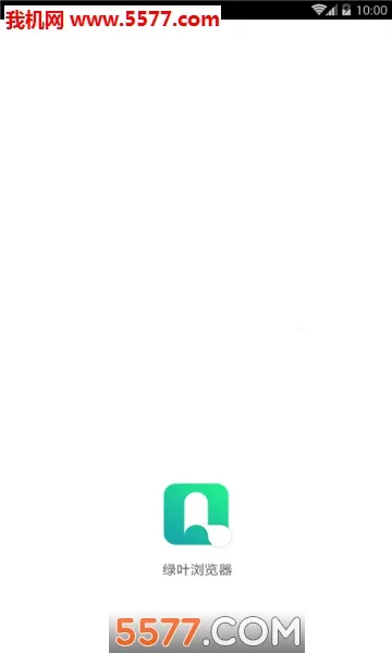 ��Ҷ�����(�ֻ������)v4.3.0 �ֻ����ͼ