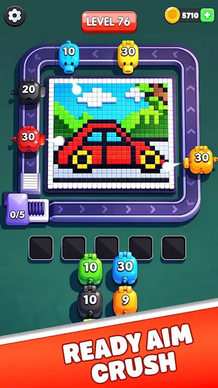 ɫ�ʷ��飺��������(���������Ϸ)v1.3 ��Ѱ��ͼ