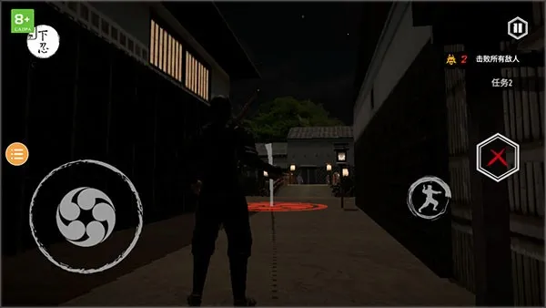 ���ߴ̿�2026���ذ�װ