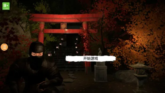 ���ߴ̿�2026���ذ�װ