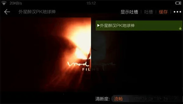 �Ա������(�ֻ��������)