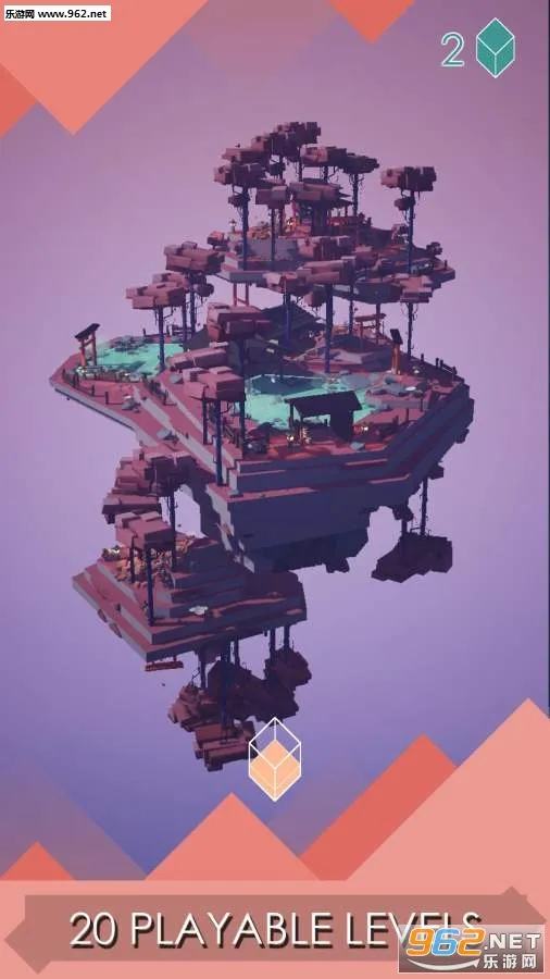 С������(ģ��������Ϸ)v0.29 ��׿���ͼ