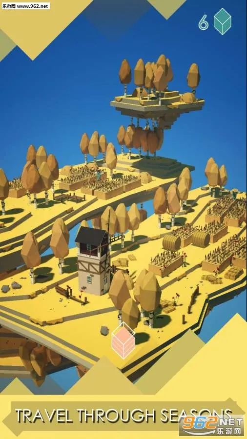 С������(ģ��������Ϸ)v0.29 ��׿���ͼ