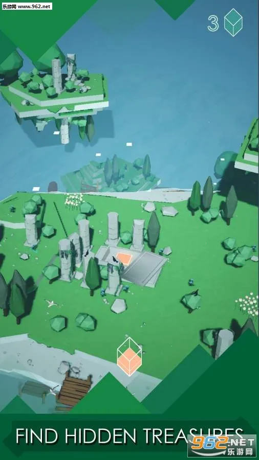 С������(ģ��������Ϸ)v0.29 ��׿���ͼ