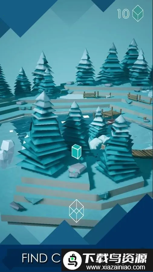 С������(ģ��������Ϸ)v0.29 ��׿���ͼ