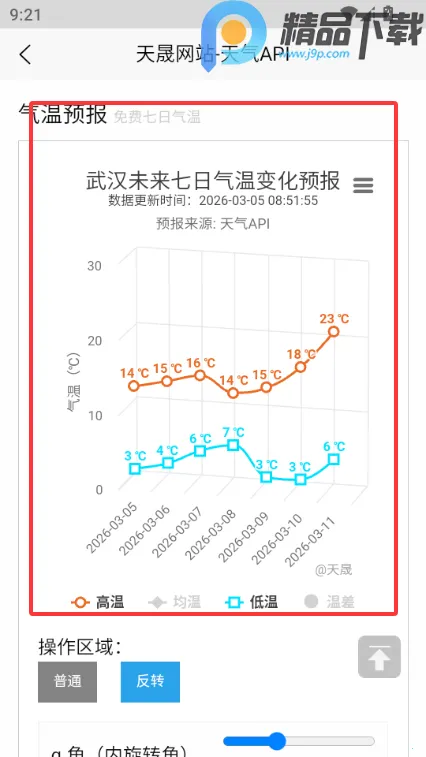 ���������ֻ�(����Ԥ������)v1.1 �ֻ����ͼ