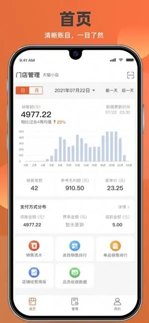 ����곤����2026���ذ�װ