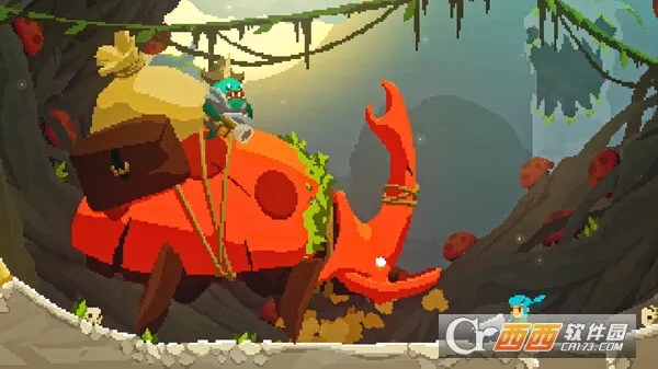 ������Ůsteam��ֲ�������ֻ���v497.0 �ٷ������ͼ