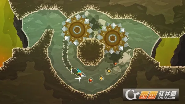 ������Ůsteam��ֲ�������ֻ���v497.0 �ٷ������ͼ