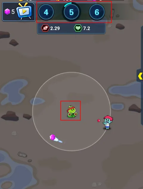 ���ﾪ��ҹ2026�ٷ����°汾