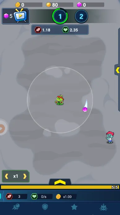 ���ﾪ��ҹ2026�ٷ����°汾