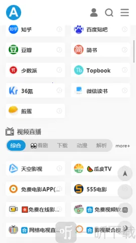 423down�����ӻ���(��Դ��������)