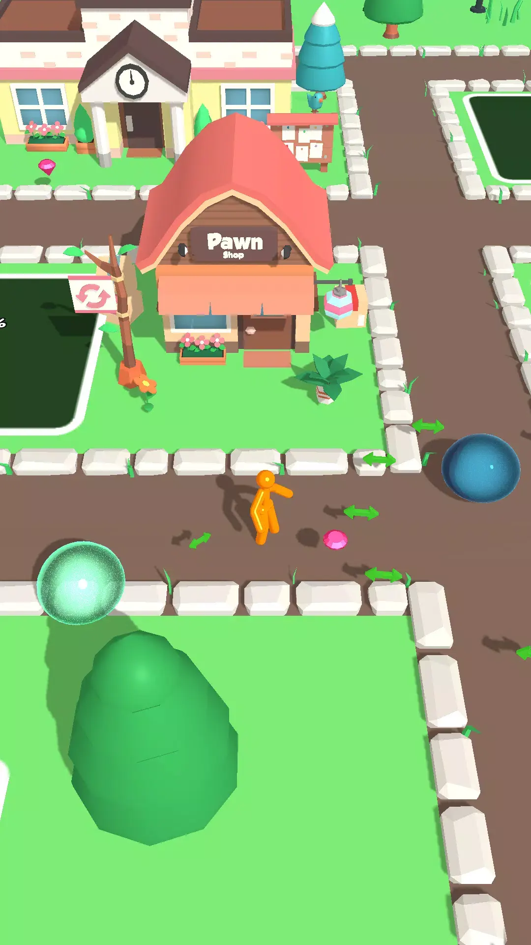 �������ܿ�����(�ܿ������Ϸ)v1.1 ��׿���ͼ